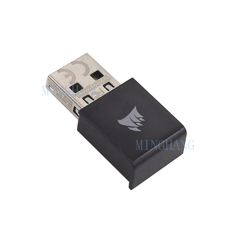 M   Corsair for K63 Wireless M - Gaming Keyboard Corsair incelemesi ve fiyatı