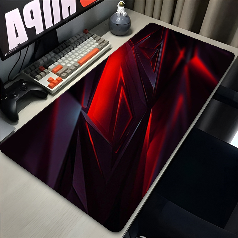 Mouse Carpet Mause Pad Gamer 3 - Gaming Keyboard Theme incelemesi ve fiyatı