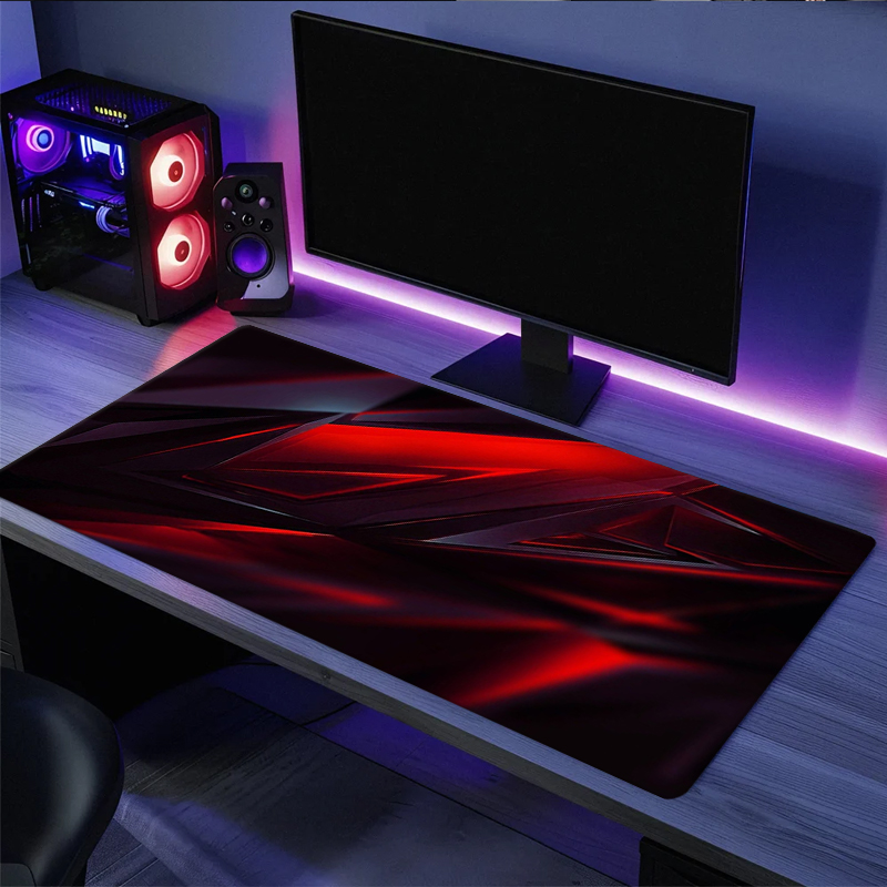 Mouse Carpet Mause Pad Gamer 3 - Gaming Keyboard Theme incelemesi ve fiyatı