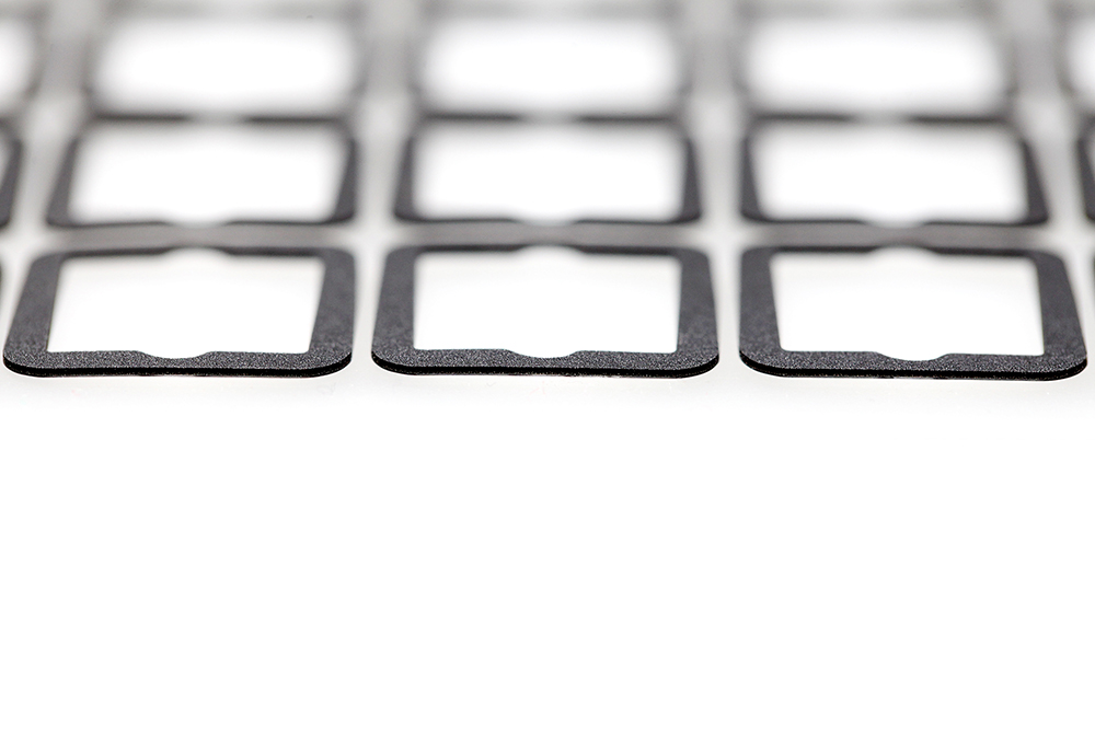 KPrepublic Plate Switch Pad Pa - Gaming Keyboard No Number Pad incelemesi ve fiyatı
