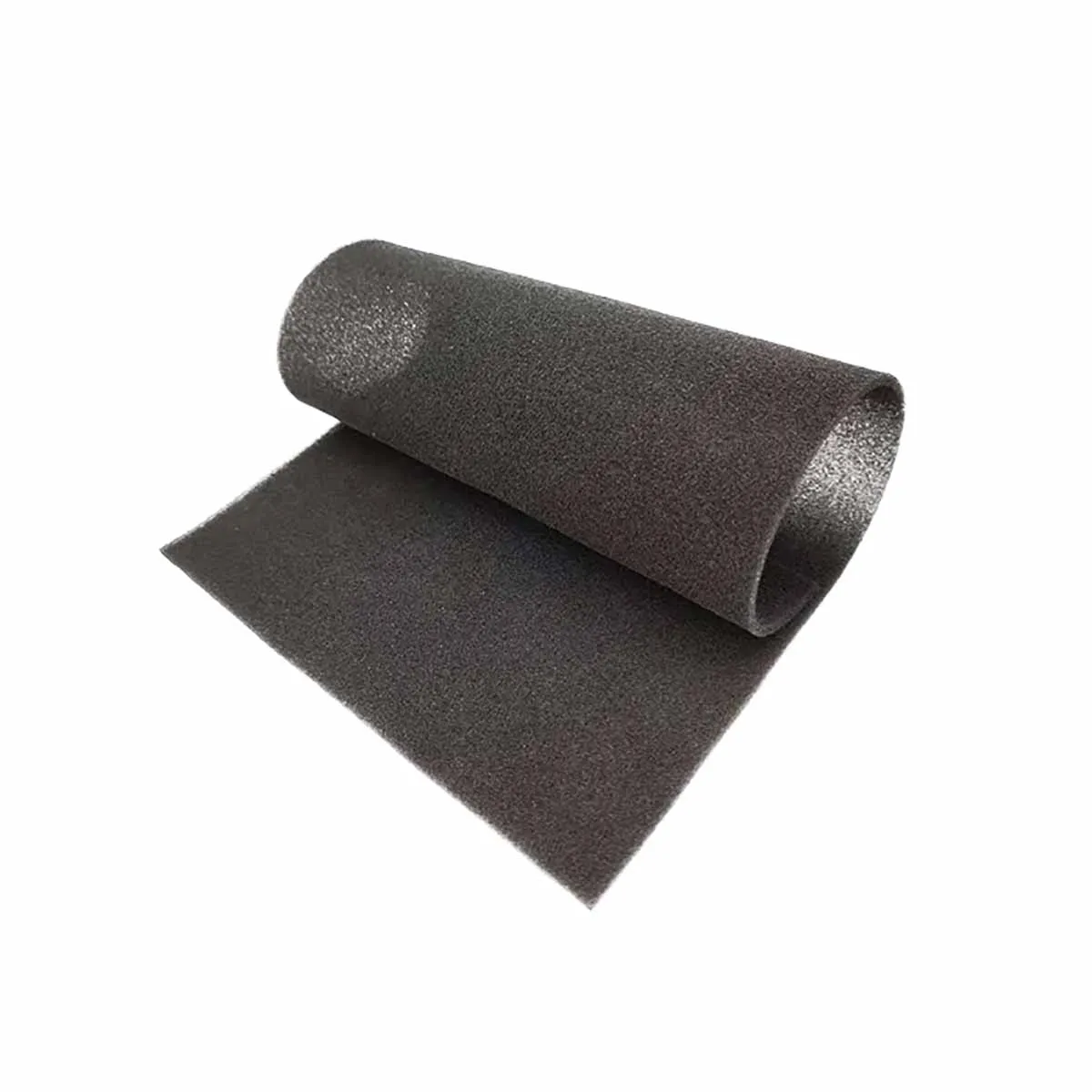Aperture Dustproof Filter Spon - Polyurethane Foam Sheet incelemesi ve fiyatı