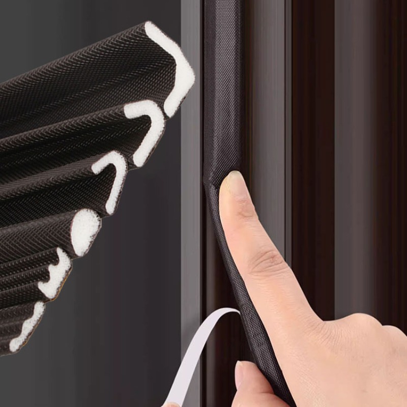 6M Sound Proof Pu Foam Sealing - Polyurethane Foam Sheet incelemesi ve fiyatı