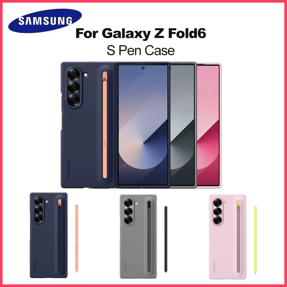 Original Genuine Samsung Galax - Polyurethane Foam Sheet incelemesi ve fiyatı