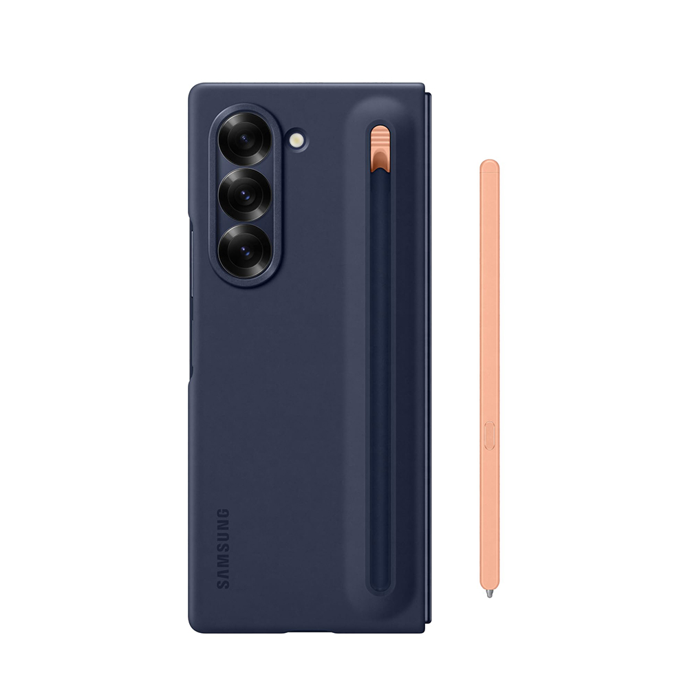 Original Genuine Samsung Galax - Polyurethane Foam Sheet incelemesi ve fiyatı