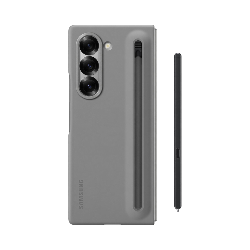 Original Genuine Samsung Galax - Polyurethane Foam Sheet incelemesi ve fiyatı