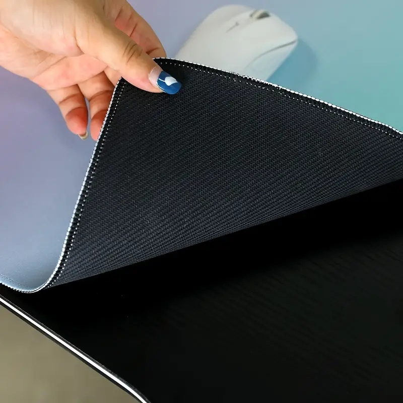Mouse pad with wrist rest keyb - Gaming Keyboard Hand incelemesi ve fiyatı